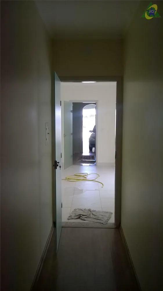 Casa, 3 quartos, 200 m² - Foto 7