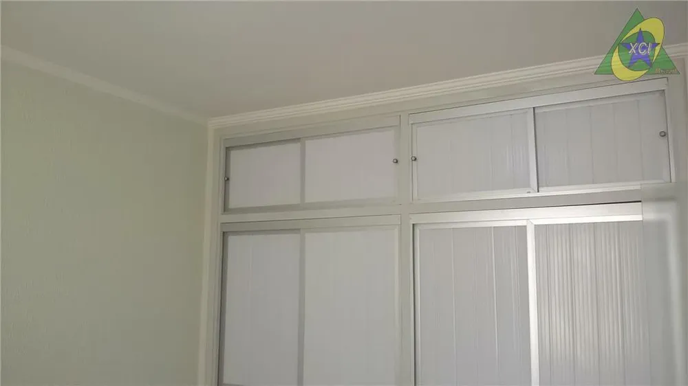 Casa, 3 quartos, 200 m² - Foto 6