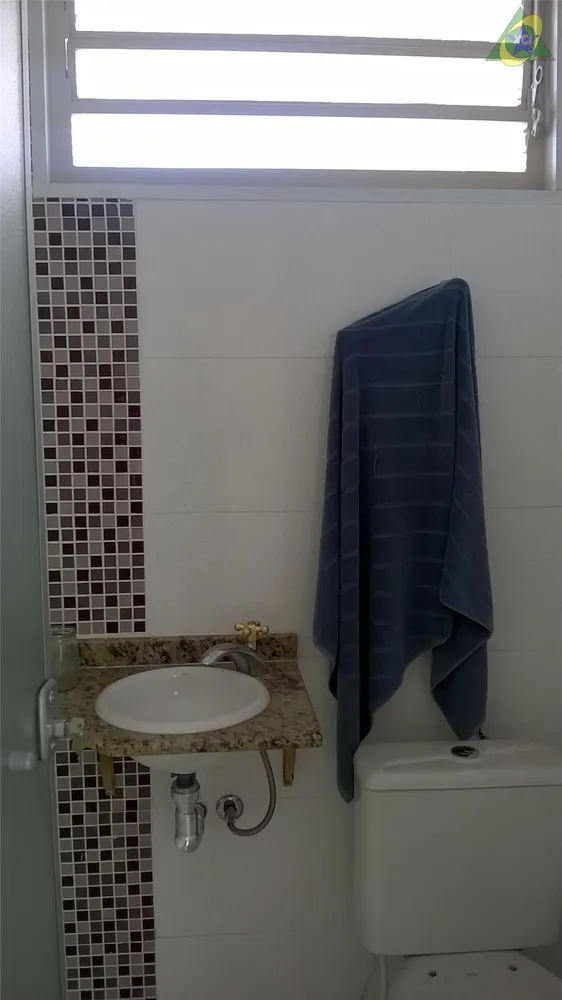 Casa, 3 quartos, 200 m² - Foto 2