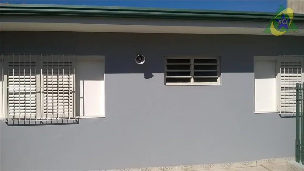 Casa, 3 quartos, 200 m² - Foto 5