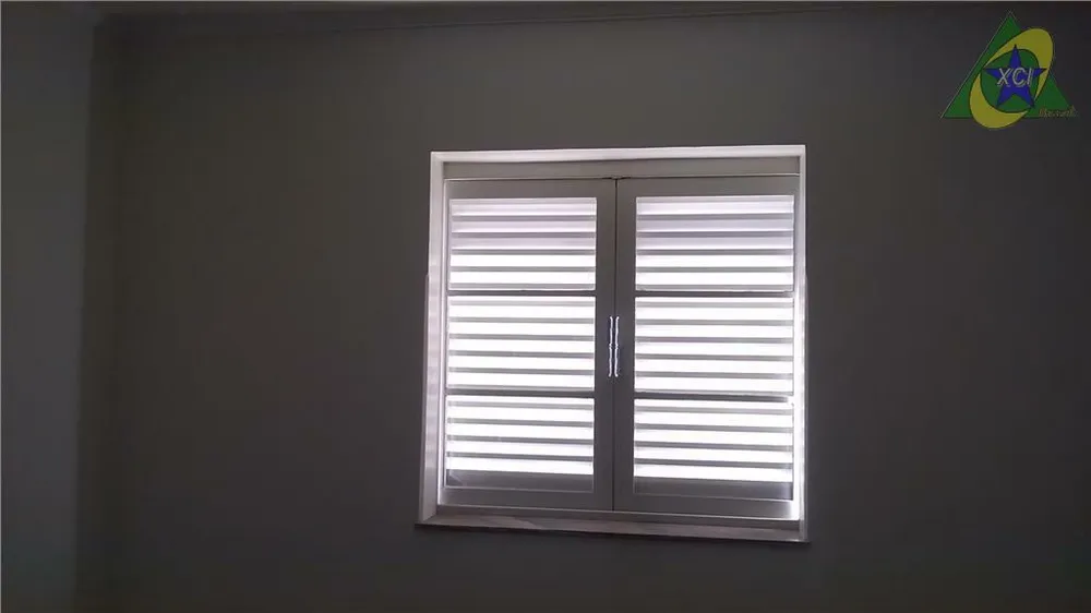 Casa, 3 quartos, 200 m² - Foto 8