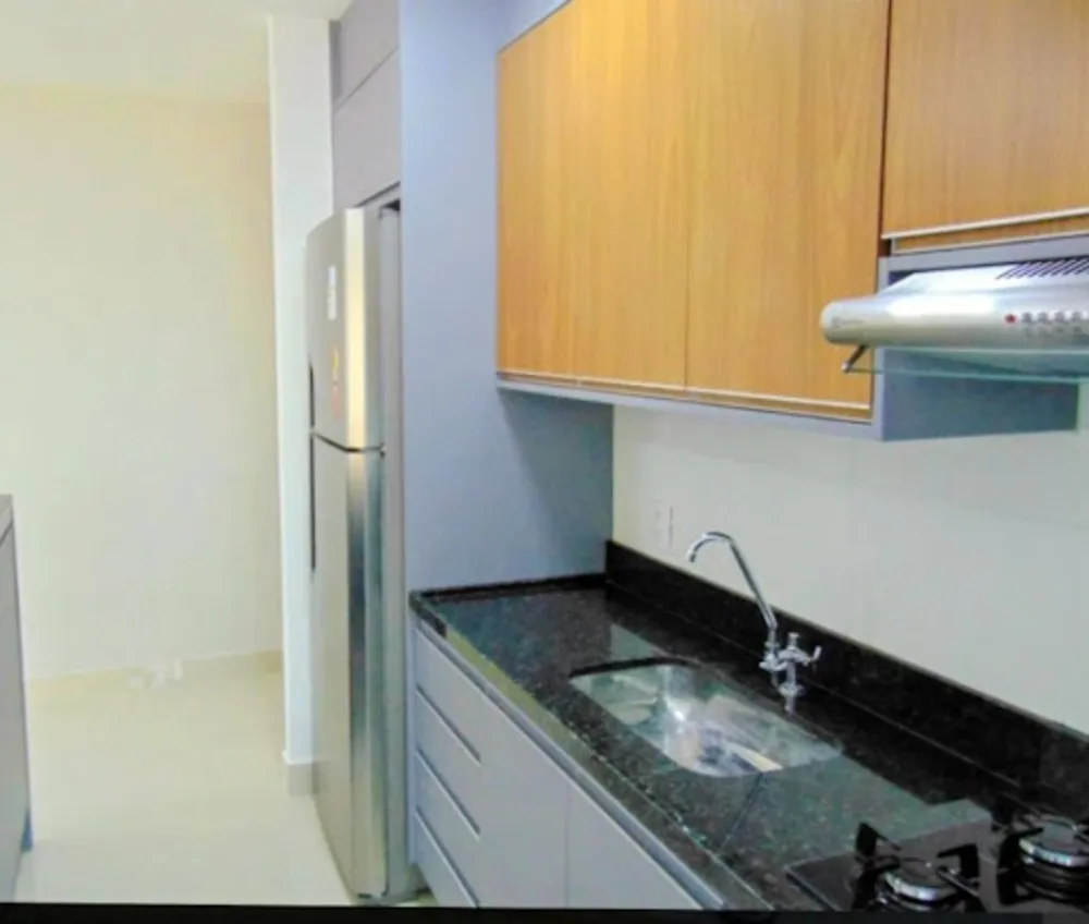 Apartamento, 3 quartos, 75 m² - Foto 11