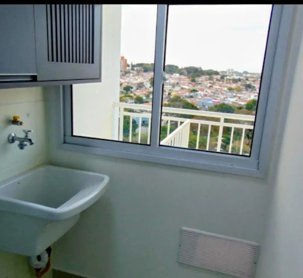 Apartamento, 3 quartos, 75 m² - Foto 9