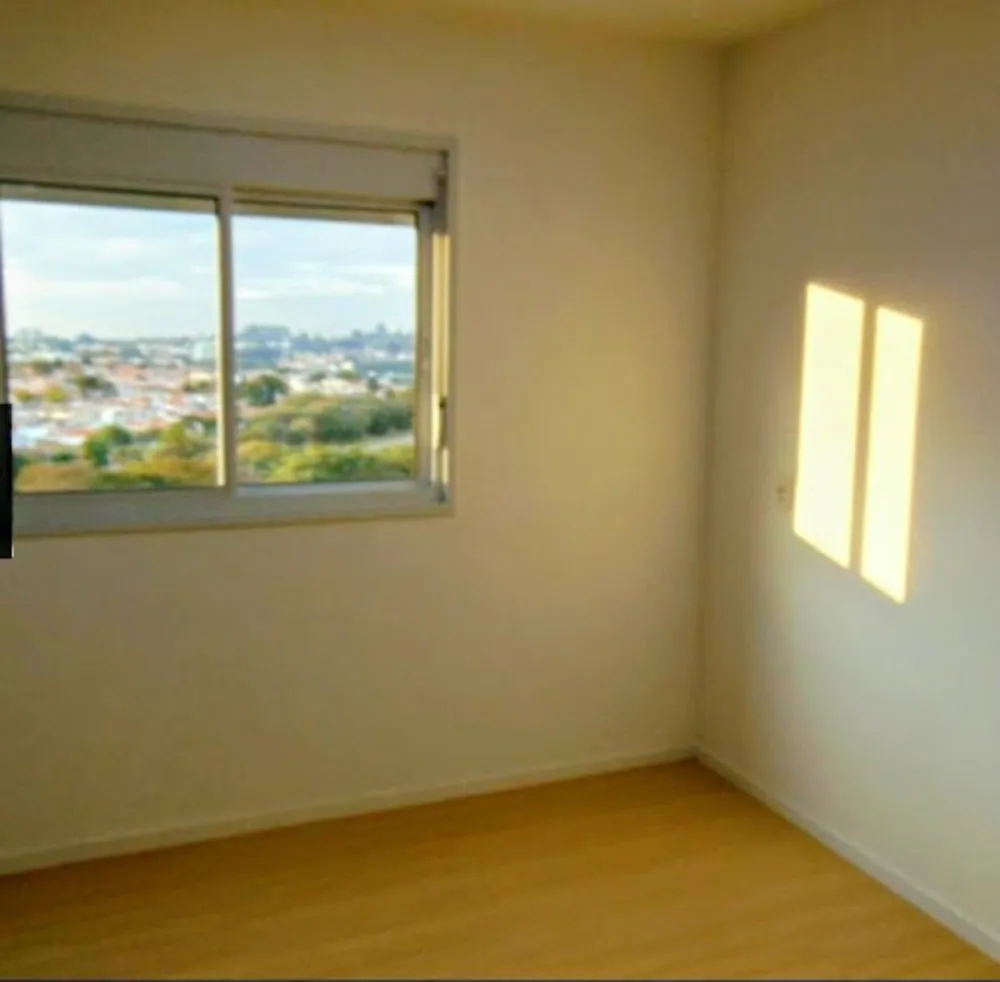 Apartamento, 3 quartos, 75 m² - Foto 5