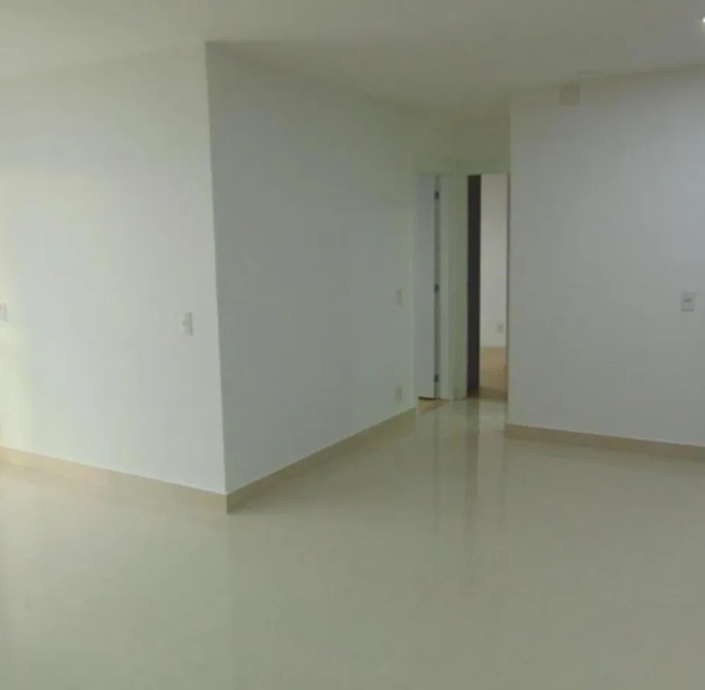 Apartamento, 3 quartos, 75 m² - Foto 1