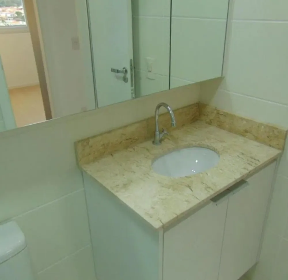 Apartamento, 3 quartos, 75 m² - Foto 6