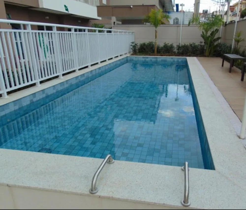 Apartamento, 3 quartos, 75 m² - Foto 12