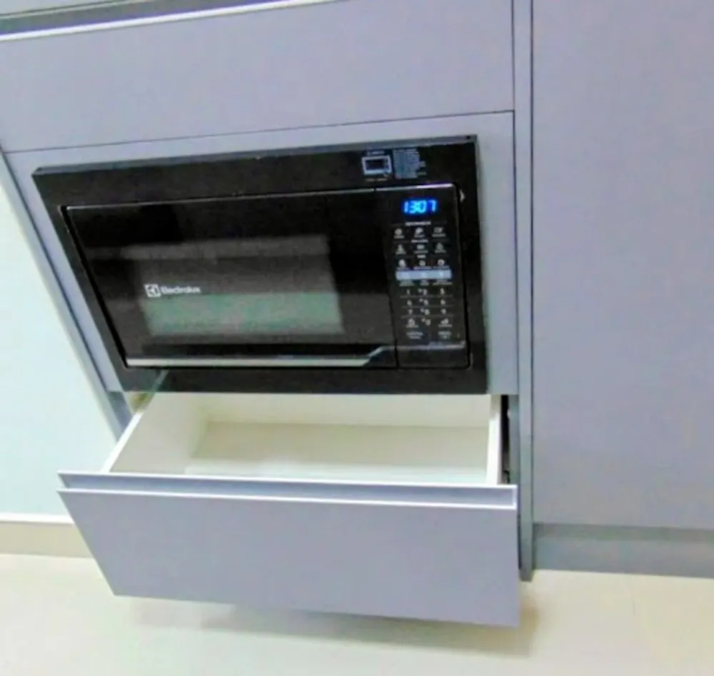 Apartamento, 3 quartos, 75 m² - Foto 7