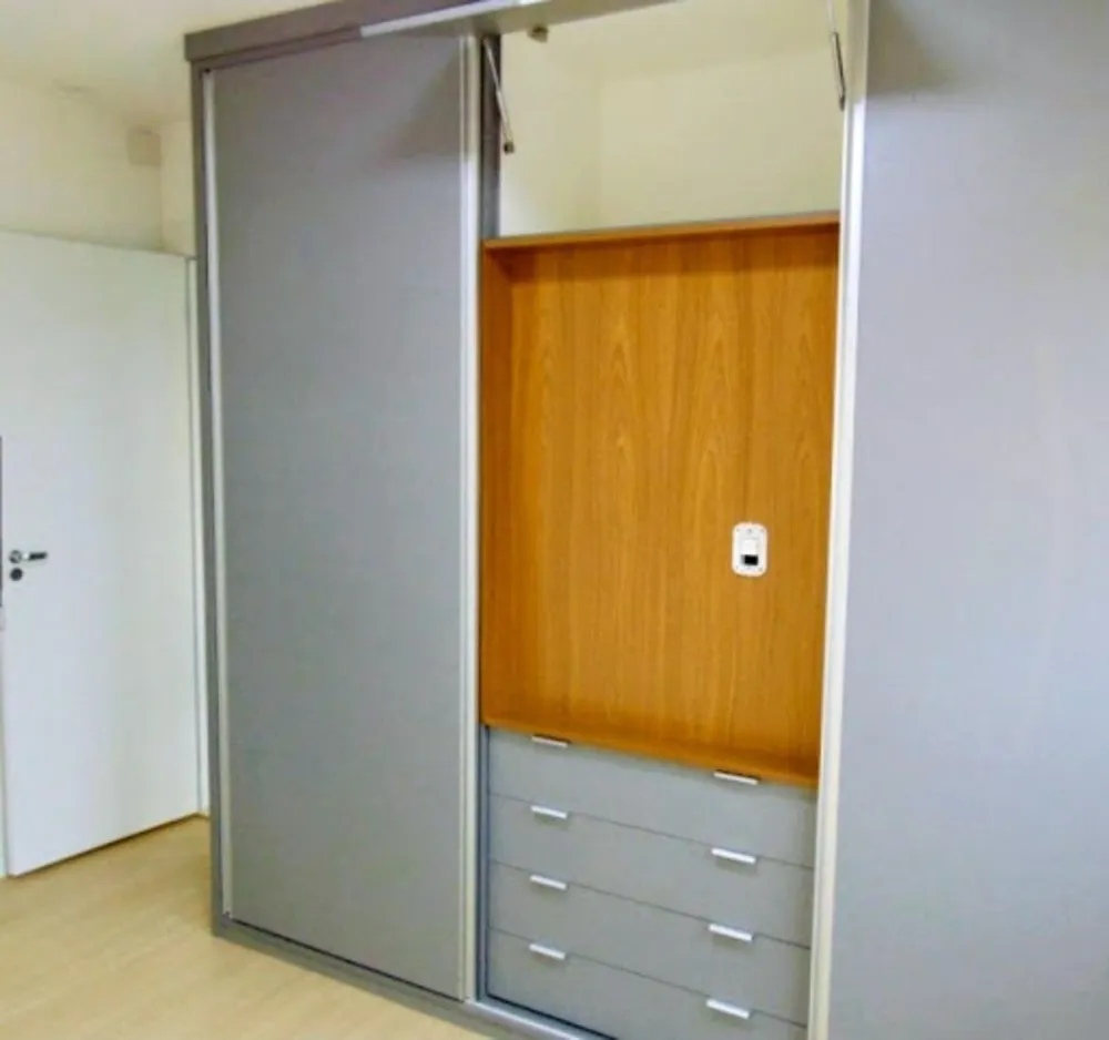Apartamento, 3 quartos, 75 m² - Foto 8