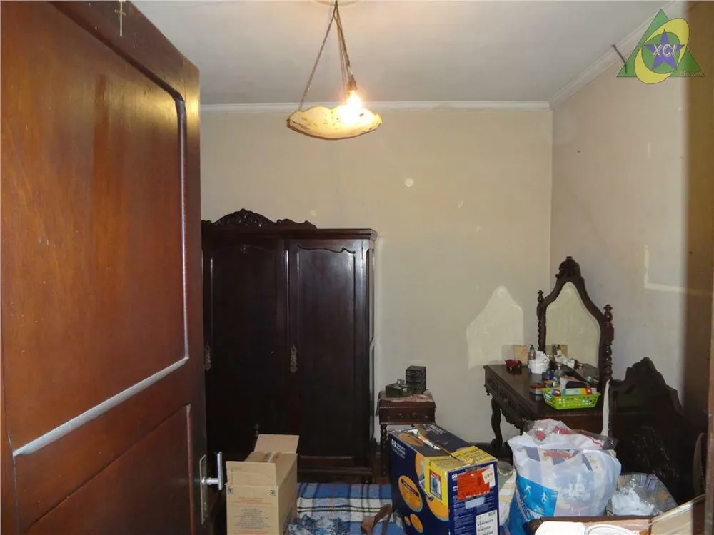 Sobrado, 282 m² - Foto 2