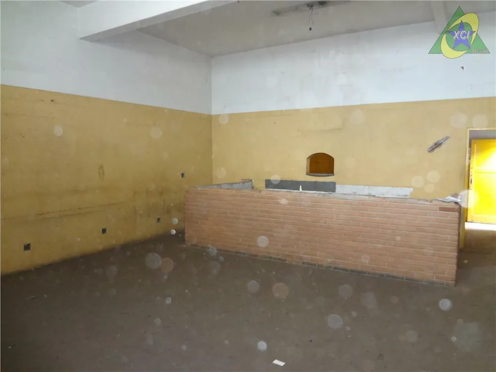 Sobrado, 282 m² - Foto 8