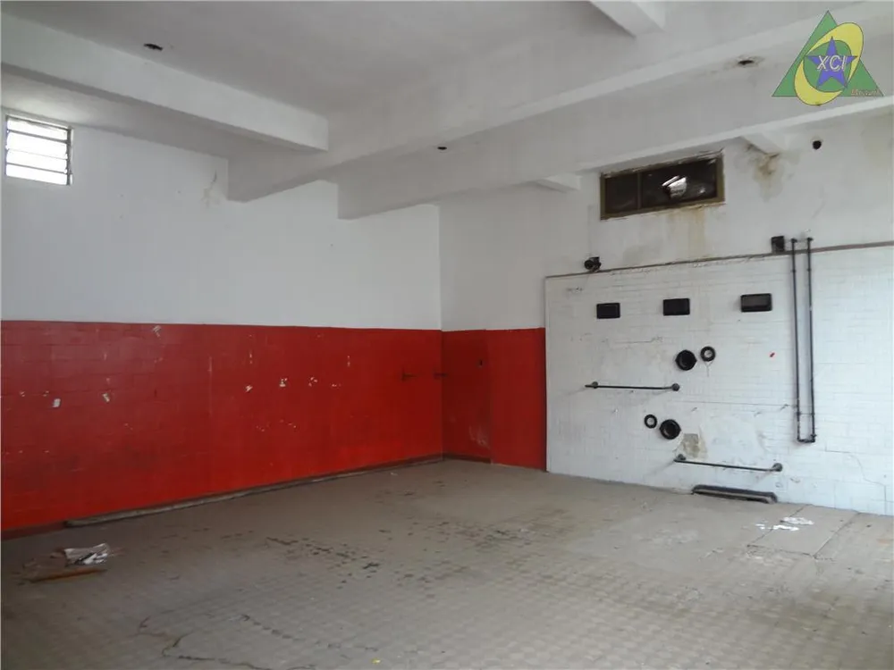 Sobrado, 282 m² - Foto 7