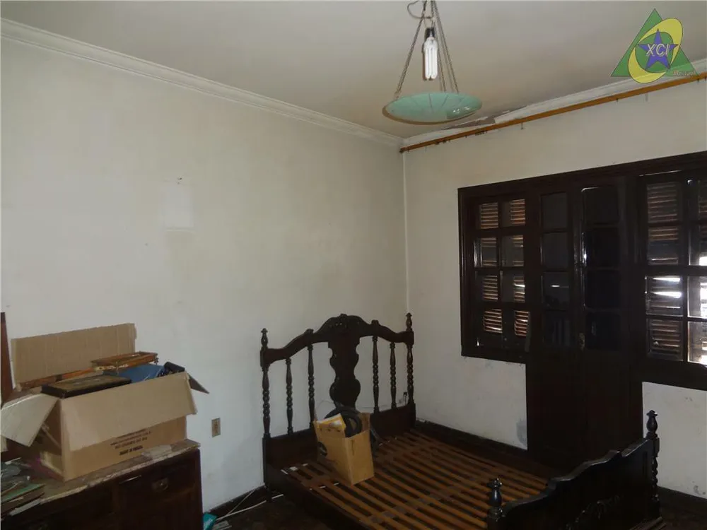 Sobrado, 282 m² - Foto 4