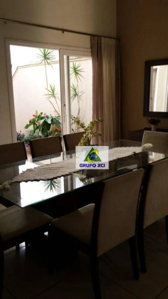 Casa, 4 quartos, 327 m² - Foto 7