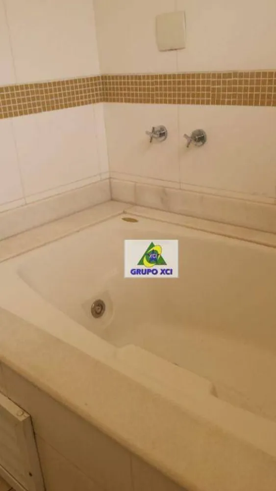 Casa, 4 quartos, 327 m² - Foto 10