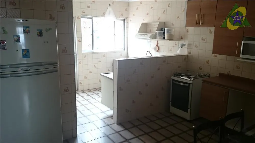 Casa, 2 quartos, 143 m² - Foto 6