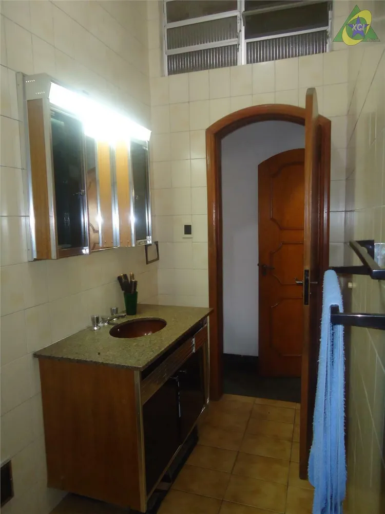 Casa, 2 quartos, 143 m² - Foto 2