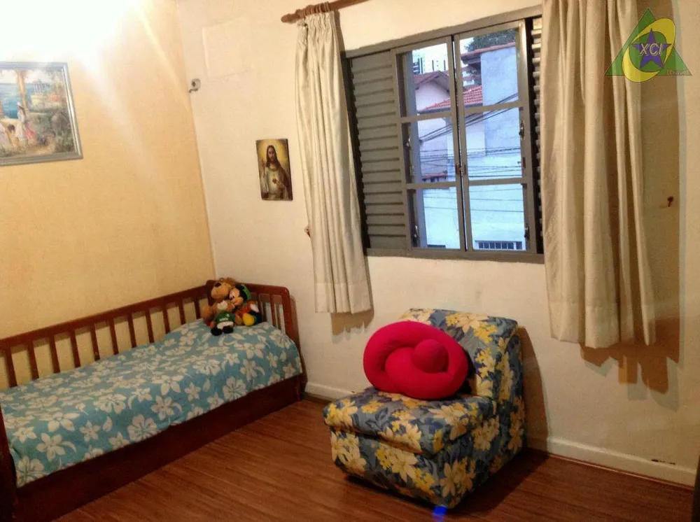 Casa, 2 quartos, 143 m² - Foto 1