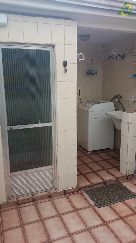 Casa, 2 quartos, 143 m² - Foto 5