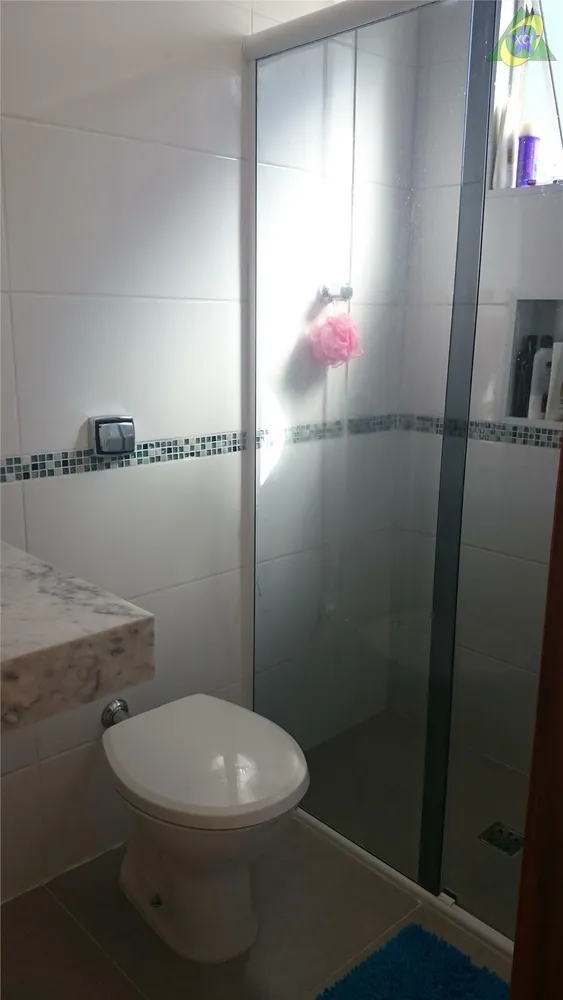 Casa, 2 quartos, 143 m² - Foto 3