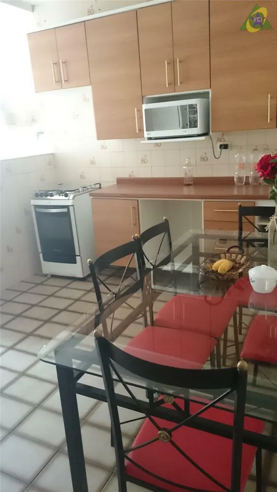 Casa, 2 quartos, 143 m² - Foto 7