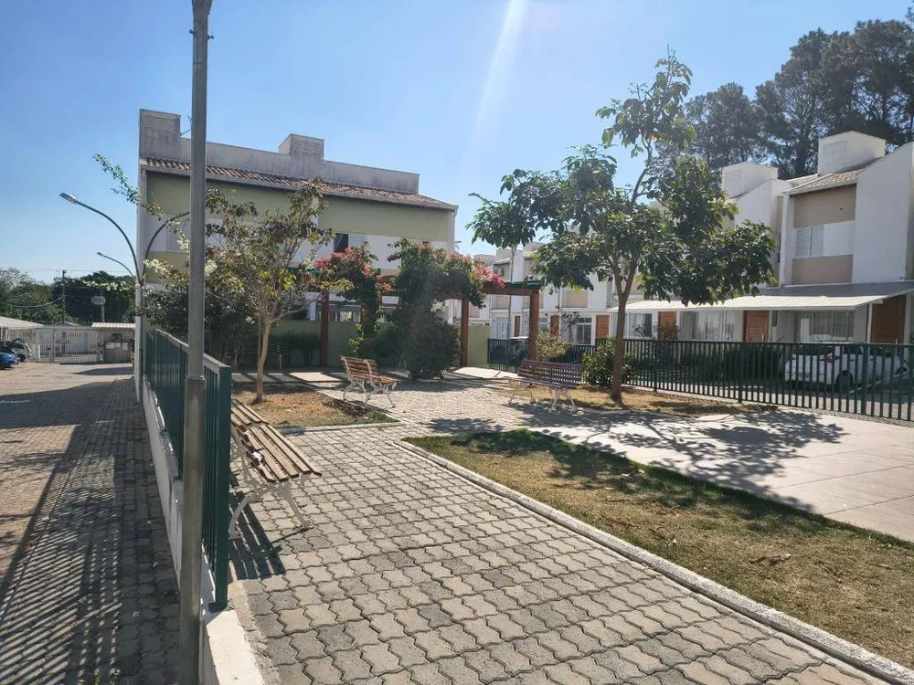 Casa, 3 quartos, 84 m² - Foto 10