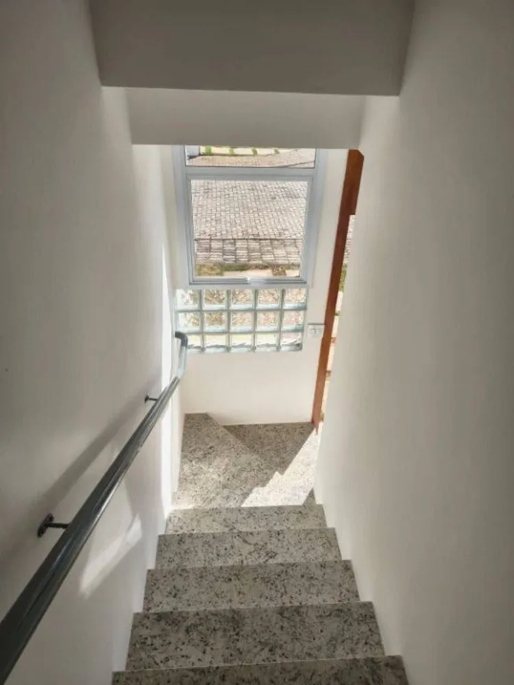 Casa, 3 quartos, 84 m² - Foto 2