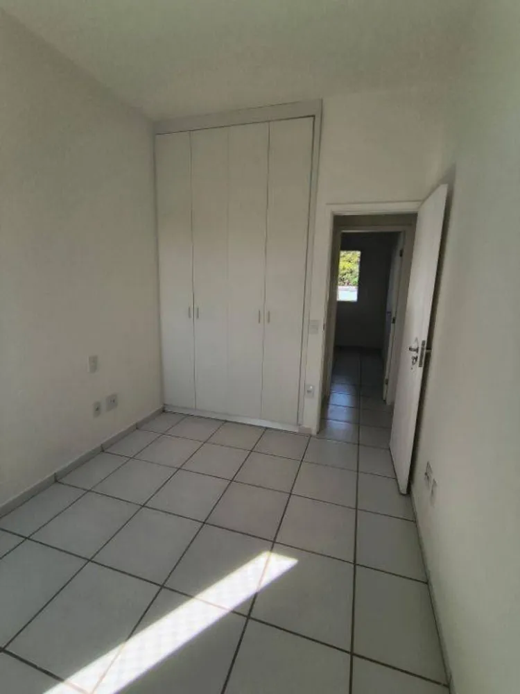 Casa, 3 quartos, 84 m² - Foto 6