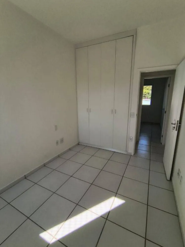 Casa, 3 quartos, 84 m² - Foto 5