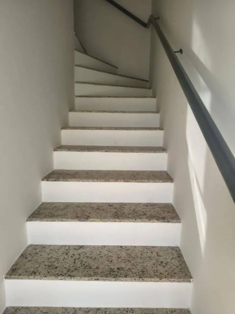 Casa, 3 quartos, 84 m² - Foto 7