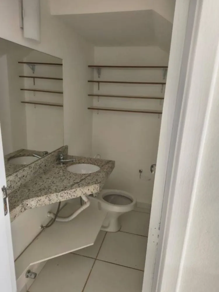 Casa, 3 quartos, 84 m² - Foto 8