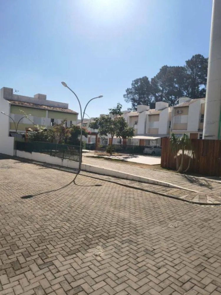 Casa, 3 quartos, 84 m² - Foto 4