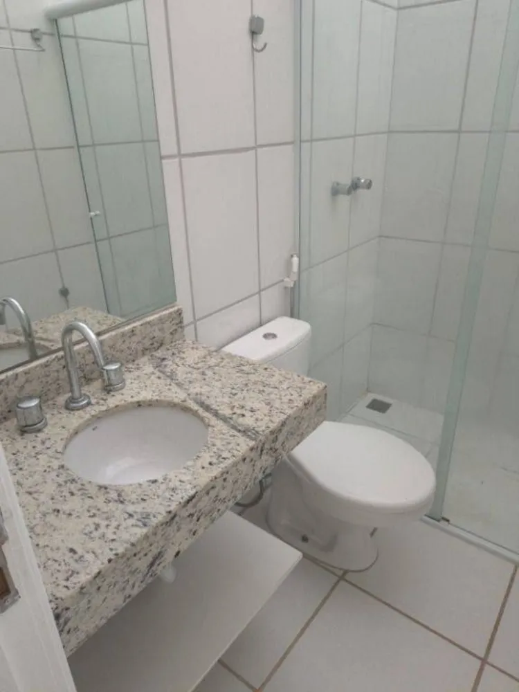 Casa, 3 quartos, 84 m² - Foto 3