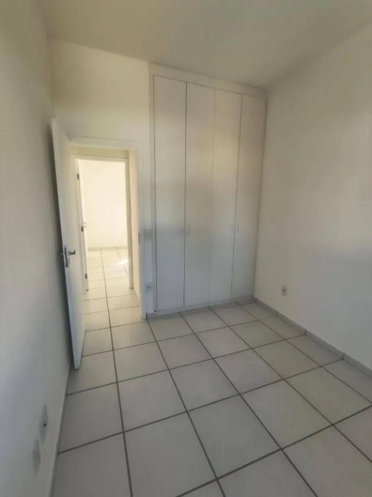 Casa, 3 quartos, 84 m² - Foto 9