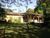 Terreno, 3 hectares - Foto 3