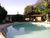Terreno, 3 hectares - Foto 4