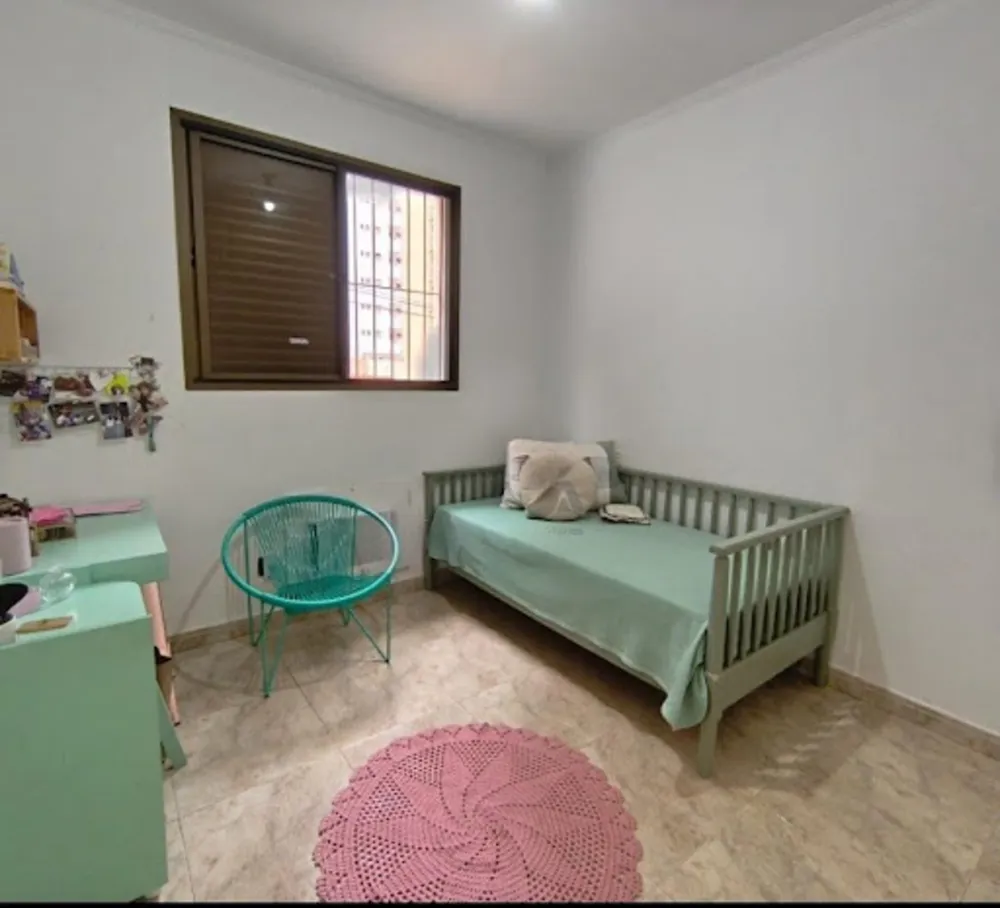 Apartamento, 3 quartos, 168 m² - Foto 7
