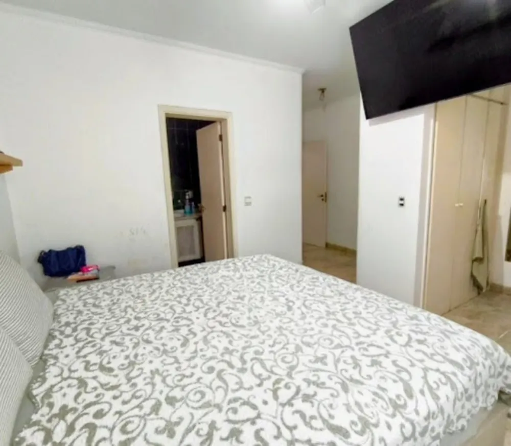 Apartamento, 3 quartos, 168 m² - Foto 11