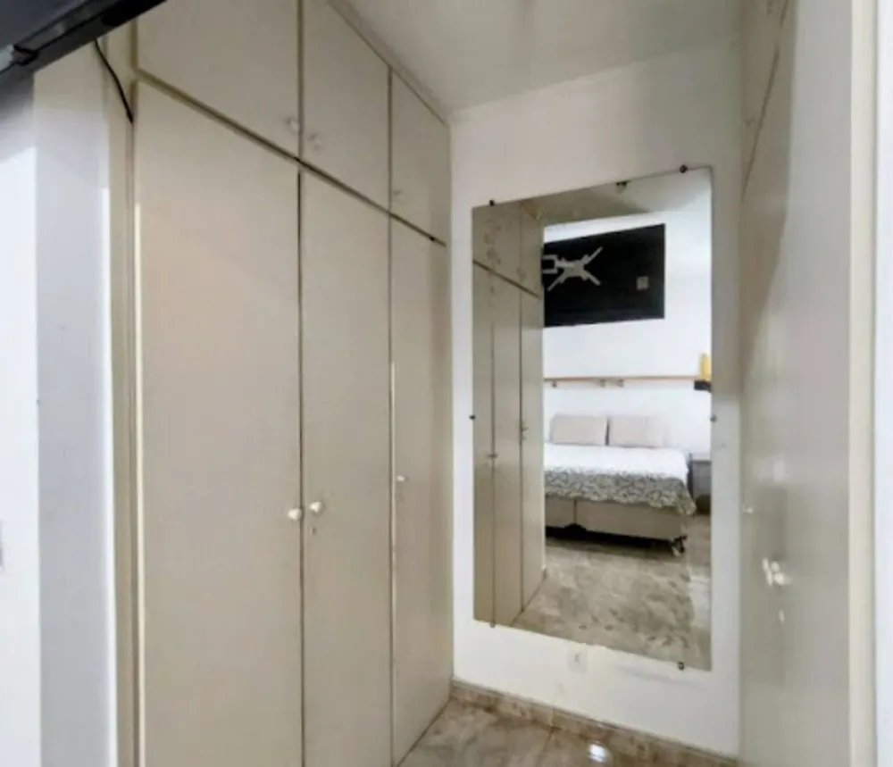 Apartamento, 3 quartos, 168 m² - Foto 3