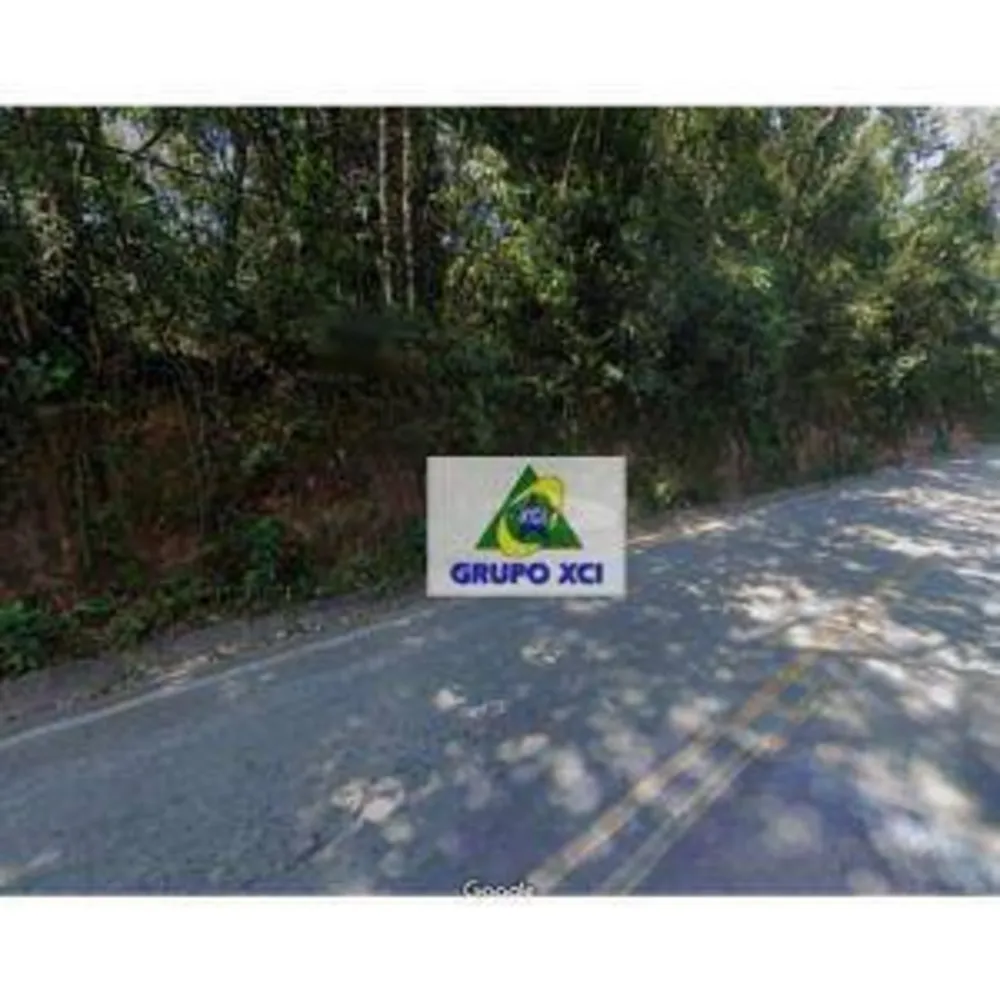 Terreno, 3 hectares - Foto 1