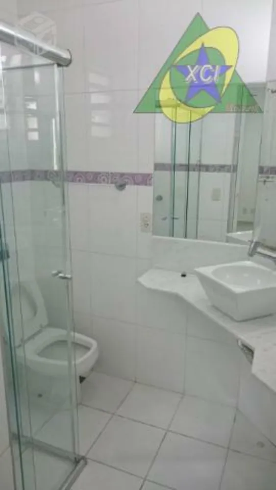 Casa, 4 quartos, 132 m² - Foto 3