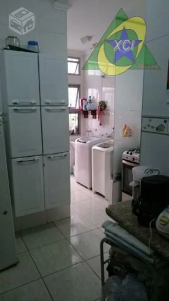Casa, 4 quartos, 132 m² - Foto 4