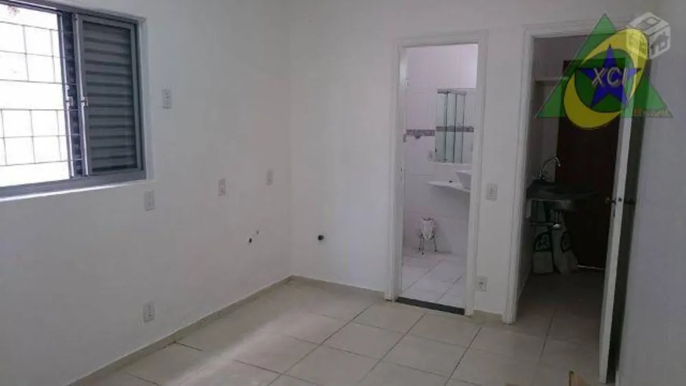 Casa, 4 quartos, 132 m² - Foto 6