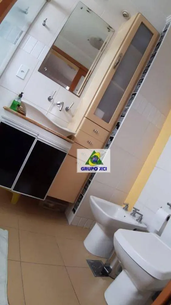 Apartamento, 3 quartos, 98 m² - Foto 8