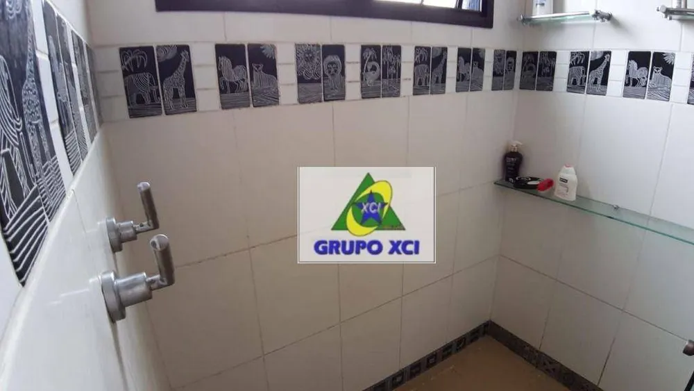 Apartamento, 3 quartos, 98 m² - Foto 5