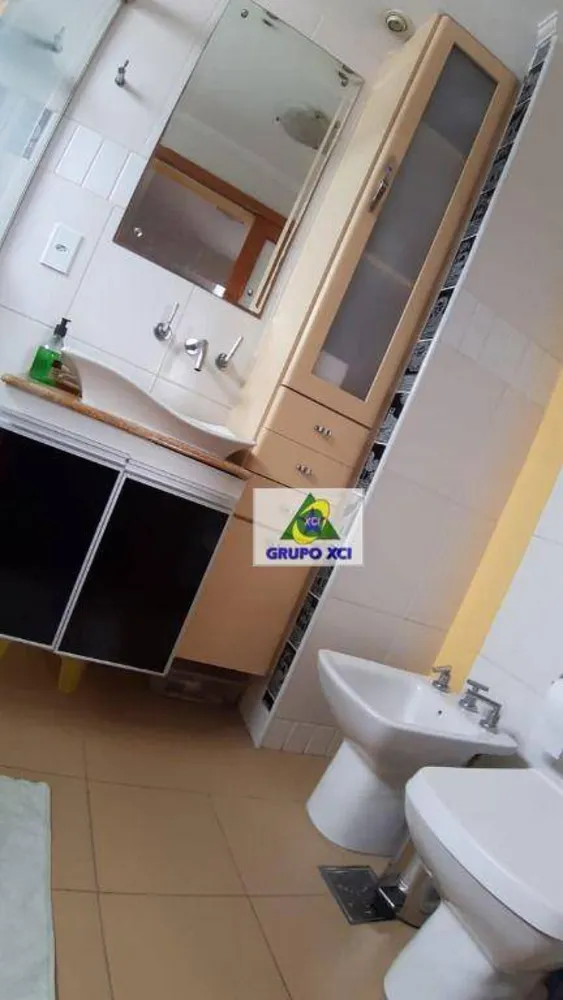 Apartamento, 3 quartos, 98 m² - Foto 4