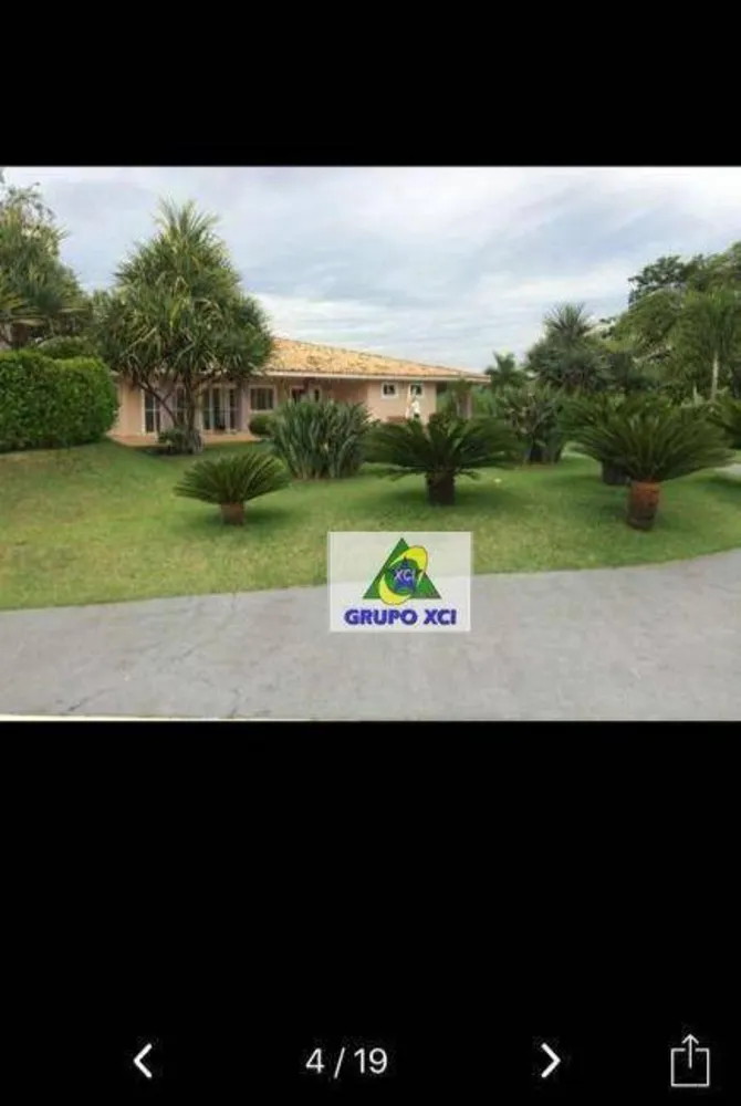 Loteamento e Condomínio, 600 m² - Foto 10