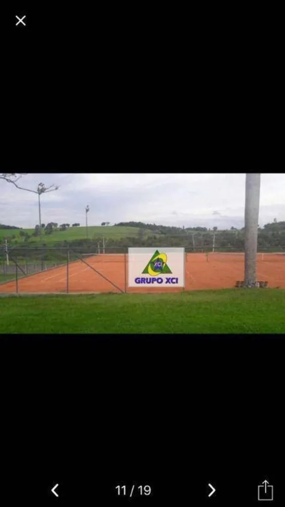 Loteamento e Condomínio, 600 m² - Foto 3