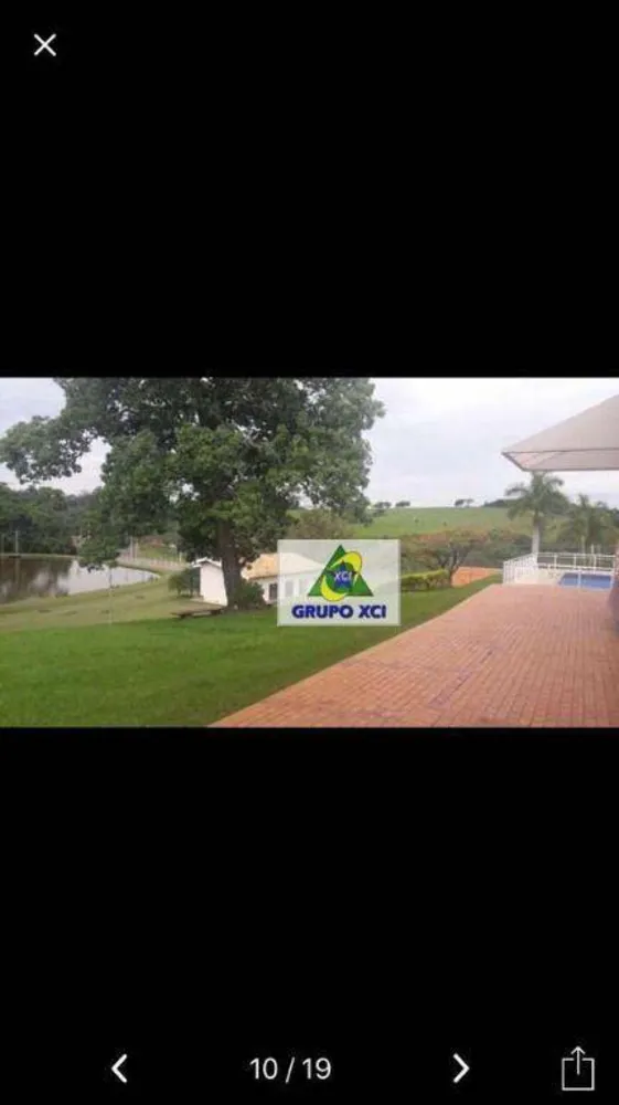 Loteamento e Condomínio, 600 m² - Foto 4