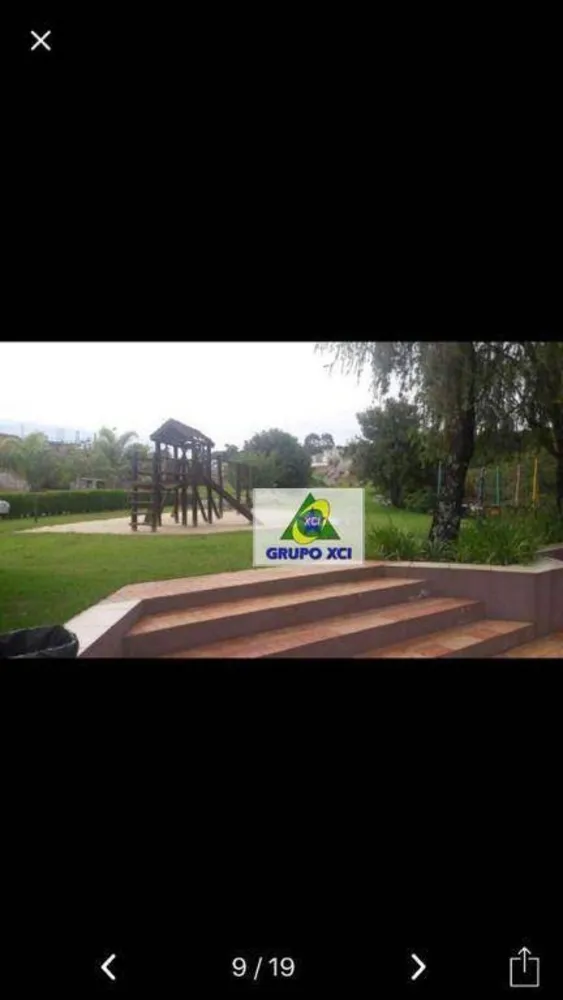 Loteamento e Condomínio, 600 m² - Foto 2